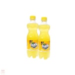 몽당구장자판기 | 온지니아 파인 업소용 500ml 24PET 여름음료 음료수대량 과즙탄산 탕비실음료수 : 온지니아 추천샵