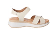 [OH MY SANDALS] 오마이샌들 5cm 여성 샌들 HID549 : 스타필드 수원 슈스파