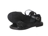 [OH MY SANDALS] 오마이샌들 2cm  여성 샌들 HID554 : 스타필드 수원 슈스파