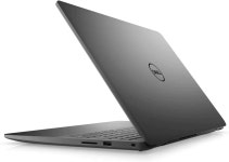 Dell 2021 Inspiron 15 3000 3501 노트북 15.6인치 풀 HD 1080P 화면 11세대 인텔 코어 i5-1135G7 쿼드코어 프로세서 16GB RAM... 