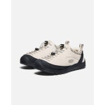 킨 KEEN 25SS재스퍼 ROCKS SP 아이보리 여성 스니커즈-KNSO5E302IV 27K630 27L163 : 슈즈온.