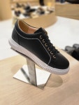 [현대백화점][탠디] 탠디 TANDY 여성화 밴딩 스니커즈 J1576 블랙 3.5CM J1576BLACK : 현대백화점