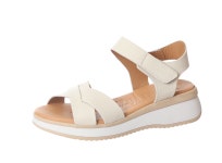 [OH MY SANDALS] 오마이샌들 5cm 여성 샌들 HID549 : 스타필드 수원 슈스파