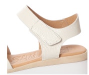 [OH MY SANDALS] 오마이샌들 5cm 여성 샌들 HID549 : 스타필드 수원 슈스파