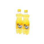 파인 업소용 500ml 24PET 업소용음료수 당구장음료수 : 온지니엘 추천샵