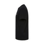 스톤아일랜드 패치 반팔 티셔츠 블랙 L1S152100030 S0115 V0029 : 루네드