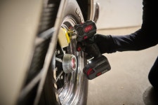 잉거솔 랜드 G4621-K22 20V 무선 폴리셔/샌더 2 배터리 키트 8300 RPM 2인치 및 3인치 패드 : 도비아울렛