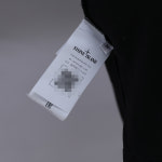 스톤아일랜드 남성 패치 피케티셔츠 블랙 L1S152200010 S0018  V0029 : 루네드