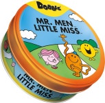 아스모디 도블 미스터 맨 앤 리틀 미스 Mr Men and Little Miss Dobble Themes : 은혜-상점