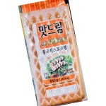 김밥나라 맛드림 불고기 스모크 햄 840g 20개 소시지 반찬 : 더신선상회