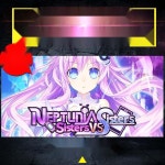 넵튠 시스터즈 VS 시스터즈 PC RPG 게임 스팀키 : 빅토리26