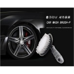 디 테일 링 브러쉬 휠 크리너 세차 용품 타이어 자동 차 버킷 철분 제거 제 드라잉 타올 워시 미트 도구 : 세븐데이마켓