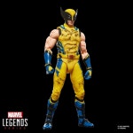 해즈브로 Hasbro 마블 울버린 데드풀 피규어 G2365 : 재팬큐레이션