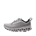 온 ON-RUNNING Cloudaway 2 3WE30082566 클라우드어웨이 매장 245972 3924141 : 신나는 쇼핑세상