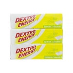 Dextro Energy Se 태블릿 레몬 맛 47G- 팩 : 디와이상사1