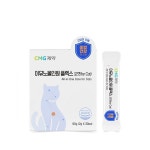 아이앤지메딕스 이뮤노 올인원 플렉스 포캣60g(2gx30개)온라인판매가준수 : KGO Market