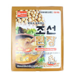 엠씨몰 조선된장 화미 14KG : 탄프프