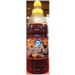 업소용 식당 식자재 재료 해인 양념치킨소스 2kg [BUN81478] : 케이제이시스템77