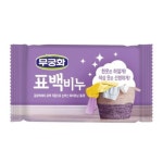 무궁화 표백비누 230g x 32개 : 현오종합마트