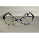 [Hagan Hopper] H6025 Eyeglass Frame New Price 90 Euros : 딥스킨