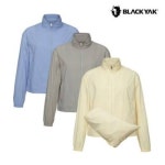 매장정품 BLACKYAK 블랙야크 여성 여름 가벼운 등산 일상 바람막이 에어로프레쉬A 스탠드넥 자켓1BYJKMV511 1536844 : 올리브000021