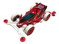 북정ASIA마트 | 95273 TAMIYA AERO TS AR ASIA CHALLENGE 16 : 알씨마트