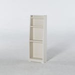 패널 1100 수납 원목 1color 착불H8215 수 : 빗물차우