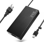 NLILITONG Asus ProArt P16 PX13 H7606 HN7306 Rog Zephyrus G16 G14 GU605 GA605 GA403 TUF Gaming A18 A1 : 아인스토어01