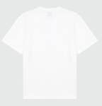 26SS 로이로져스 반팔 티셔츠 RRW017CR360569 C0069 : GUHADA