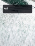 대용량 프리워시 업소용 셀프세차장 고농축 알칼리성 : N.INEARK