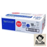18개 CJ 210g 이천쌀밥 : 섬돌1