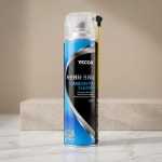 영일 흡기계통 스프레이 캬브크리너 초크엔진크리너 550ml 1박스 20개 : 임컴퍼니