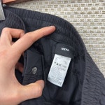 네파 아웃도어 츄리닝 반바지 70 D00092 : 꽁단빈티지