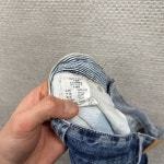 리바이스 빈티지 데님 청바지 28인치 D00068 : 꽁단빈티지