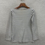 유니클로 스판 롱슬리브 긴팔티 S D00124 : 꽁단빈티지