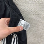 아디다스 조거 트랙팬츠 츄리닝바지 XL D00132 : 꽁단빈티지