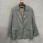 미쏘 블레이저 자켓 S D00185 : 꽁단빈티지
