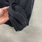아디다스 트랙팬츠 츄리닝바지 95 D00234 : 꽁단빈티지
