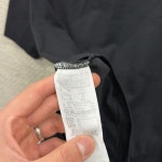 스파이더 기능성 반팔티 M D00189 : 꽁단빈티지