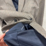 자라 ZARA 블레이저 자켓 M D00264 : 꽁단빈티지