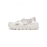 UGG WOMEN 스트라터스 - 화이트 1152686-WHT 1152686-WHT 326005 : 아원07