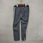 자라 ZARA 봄 여름 슬랙스 바지 M D00170 : 꽁단빈티지