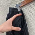 아디다스 트랙팬츠 츄리닝바지 95 D00234 : 꽁단빈티지