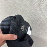 아디다스 트랙팬츠 츄리닝바지 95 D00234 : 꽁단빈티지