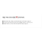 청소솔 페인트제거 불판 녹제거 스텐 찌든때솔 와이어브러쉬 철솔 17cm 쇠브러쉬 황동 : 후루뚜루뚜