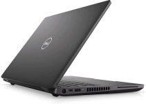 Dell Latitude 5401 노트북 PC 14인치 인텔 코어 i5-9300H 프로세서 16GB 램 256GB SSD 웹캠 썬더볼트 HDMI Windows 11 (리퍼제품)... 