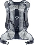독일 모던 블랙 14+3L 14+3 L Black : 글로비샵 GlobyShop