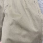 유니클로 코튼팬츠 면바지 76 D00272 : 꽁단빈티지