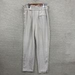 자라 ZARA 밴딩 여름 바지 26인치 D00168 : 꽁단빈티지