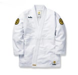 주짓수 도복 BJJ 기모노 트레이닝 경기용 유니폼 : 오리진글로벌